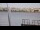 Webcam in Bordeaux, 3.6 km