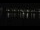 Webcam in Bordeaux, 0 km