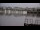 Webcam in Bordeaux, 0 mi away