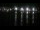 Webcam in Bordeaux, 0 mi away