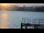 Webcam in Bordeaux, 0 mi away