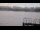 Webcam in Bordeaux, 63.5 km entfernt