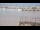 Webcam in Bordeaux, 0 km
