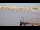 Webcam in Bordeaux, 0 mi away