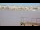 Webcam in Bordeaux, 0.2 mi away