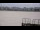 Webcam in Bordeaux, 0 mi away