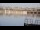 Webcam in Bordeaux, 0 mi away
