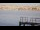 Webcam in Bordeaux, 0 mi away