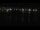 Webcam in Bordeaux, 0 mi away