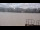 Webcam in Bordeaux, 0 mi away