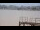 Webcam in Bordeaux, 1.4 mi away