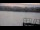 Webcam in Bordeaux, 0 mi away