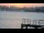Webcam in Bordeaux, 0 mi away