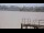 Webcam in Bordeaux, 0 mi away
