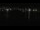 Webcam in Bordeaux, 0 mi away