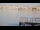 Webcam in Bordeaux, 0 mi away