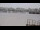 Webcam in Bordeaux, 0 km entfernt