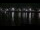 Webcam in Bordeaux, 0 mi away