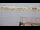 Webcam in Bordeaux, 0 mi away