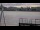 Webcam in Bordeaux, 0.2 mi away