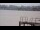 Webcam in Bordeaux, 0 mi away