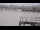 Webcam in Bordeaux, 0 mi away