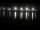 Webcam in Bordeaux, 0 mi away