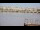 Webcam in Bordeaux, 0 mi away