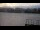 Webcam in Bordeaux, 0 km entfernt