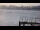 Webcam in Bordeaux, 0 mi away