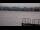 Webcam in Bordeaux, 0 mi away