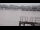 Webcam in Bordeaux, 0 km