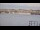 Webcam in Bordeaux, 0 mi away