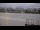 Webcam in Bordeaux, 0 mi away