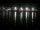 Webcam in Bordeaux, 3.6 km