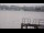 Webcam in Bordeaux, 0 km