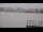 Webcam in Bordeaux, 0 mi away