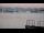 Webcam in Bordeaux, 0 km entfernt