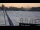 Webcam in Bordeaux, 0 km