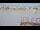Webcam in Bordeaux, 0 mi away