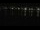 Webcam in Bordeaux, 0 km