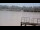Webcam in Bordeaux, 0 mi away