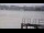 Webcam in Bordeaux, 0 km