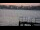 Webcam in Bordeaux, 0 mi away