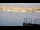 Webcam in Bordeaux, 0 mi away