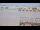 Webcam in Bordeaux, 1.4 mi away
