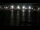 Webcam in Bordeaux, 0 mi away