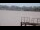Webcam in Bordeaux, 0 km entfernt