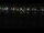 Webcam in Bordeaux, 0 mi away