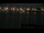 Webcam in Bordeaux, 63.5 km entfernt